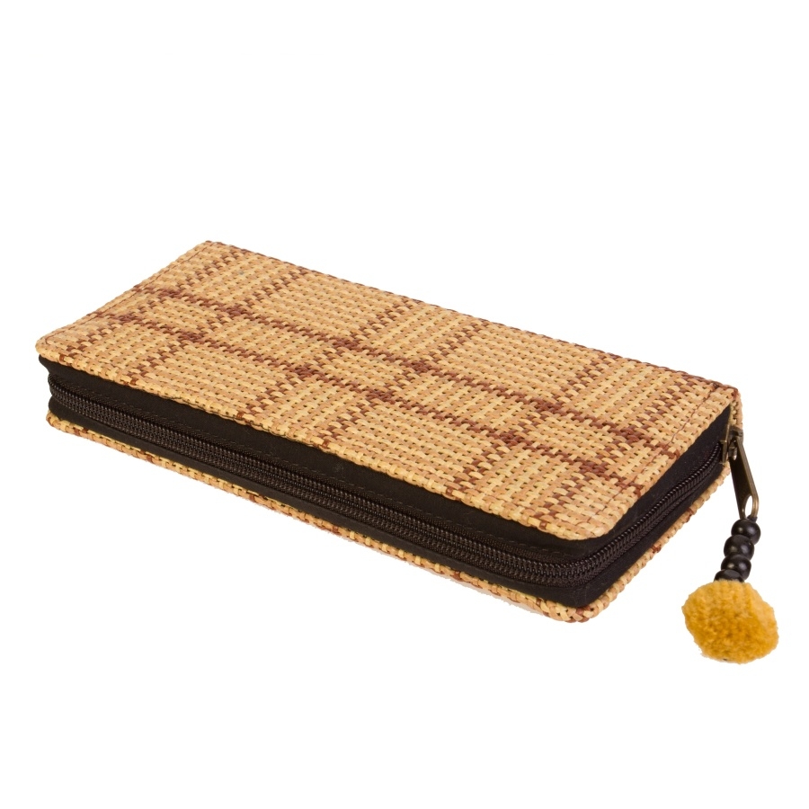 PENĚŽENKA LAHU 11